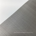 200 Mesh hastelloy wire mesh for Bio pharmaceutical and Halogen catalyst sieving